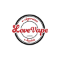 Love Vape Coupon Codes - Up to 10% OFF